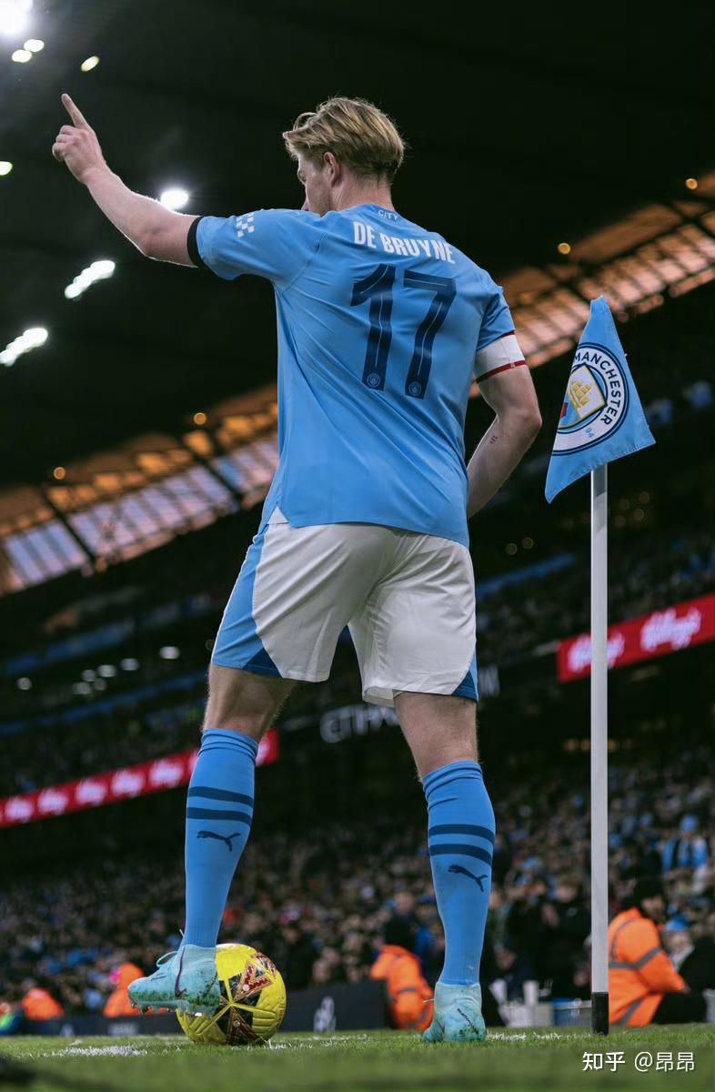 扎戈：托蒂睡觉打呼噜还说梦话；吐西蒙尼口水是因他故意挑衅（扎戈回忆往事：托蒂睡觉会打呼还说梦话；对西蒙尼吐口水因其故意挑衅）