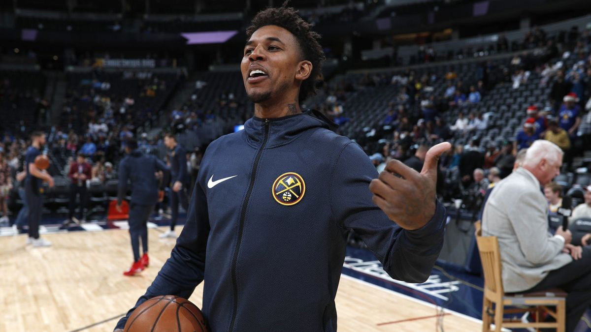 中超：广州队客场1-1战平浙江队（中超：广州客场1比1战平浙江）