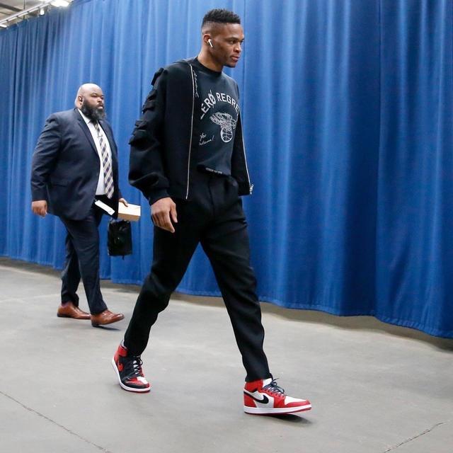 卡佩罗：伊尔迪兹需要自由空间，进攻时应该让他随性一些（卡佩罗：进攻端应给伊尔迪兹更多自由，让他按本能发挥）