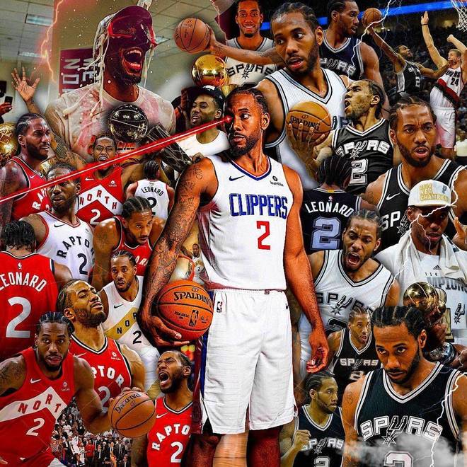 爵士3人得分破20，马尔卡宁28分，爵士终结四连败（马尔卡宁28分领衔，爵士三将20+，球队止住四连败）