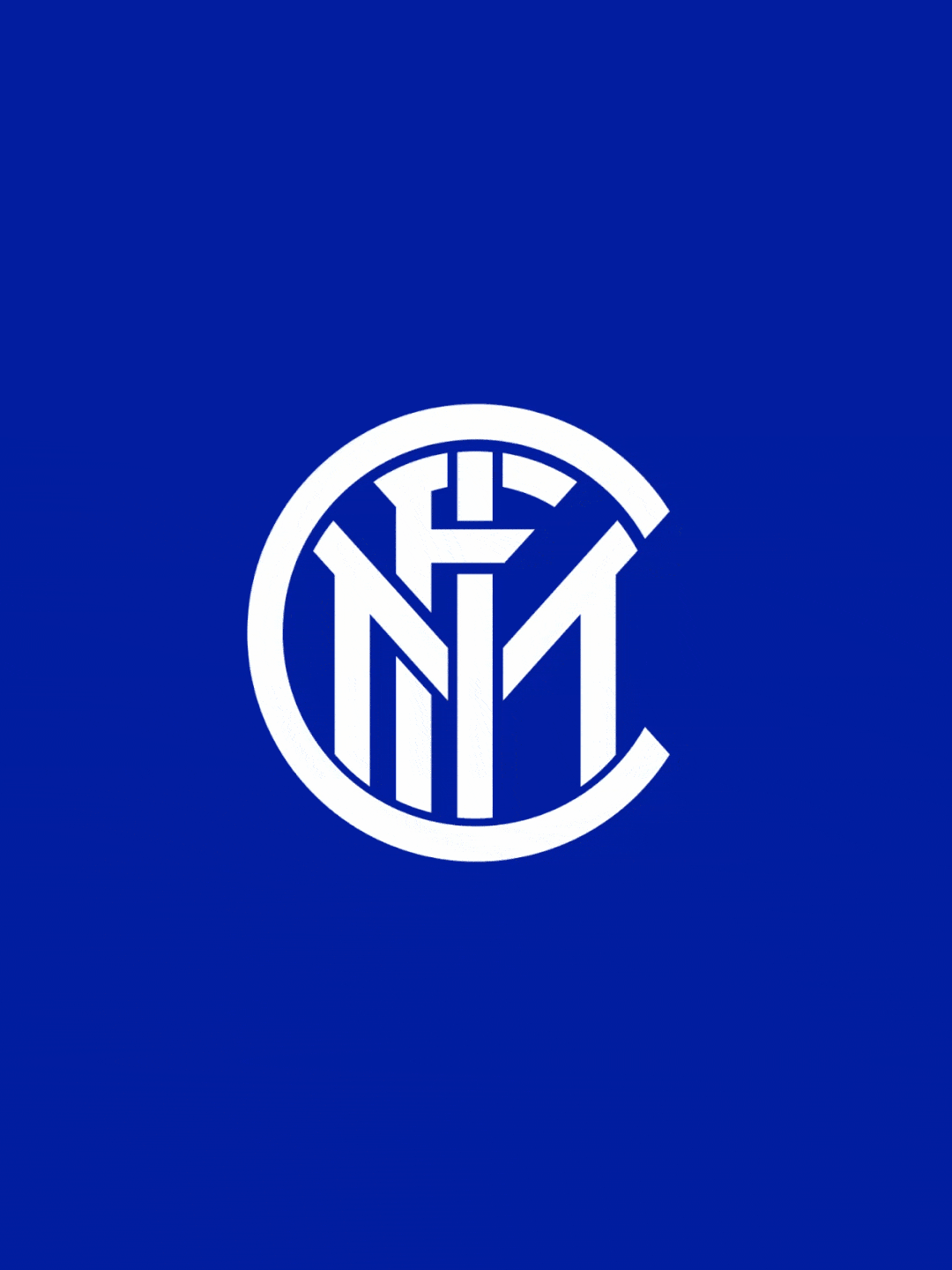 ESPN：曼联计划明年夏窗再引进中场，届时球队将有足够资金