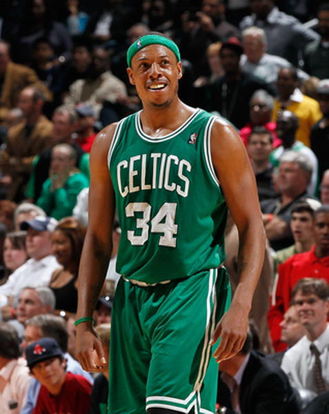 前教练：莱奥小时候的天赋只有C罗能与之相比（前教练称：莱奥年少时的天赋可与C罗比肩）