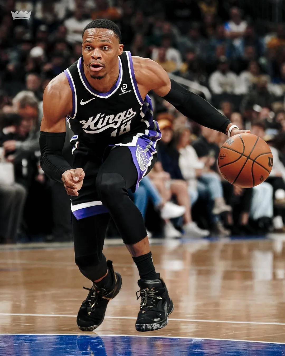 没你不行！当字母哥缺席时&雄鹿仅1胜6负（字母哥缺阵时，雄鹿仅1胜6负：没有你真的不行）