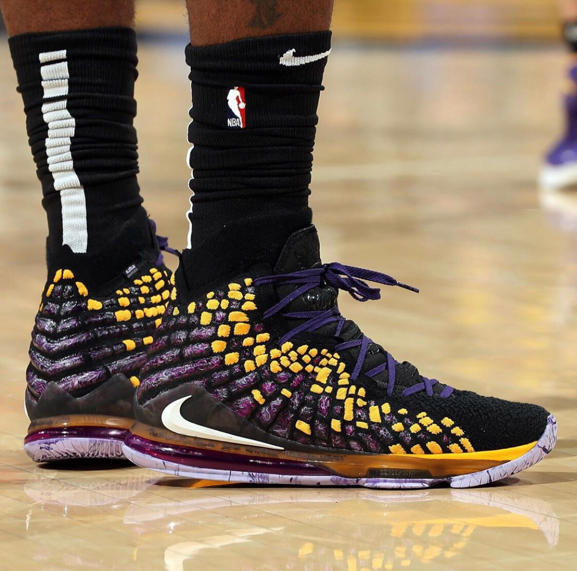 拉米罗：最后一场要拿出表现回馈球迷；李磊还不是100%的状态（拉米罗：末战以表现回馈球迷，李磊状态尚未达100%）