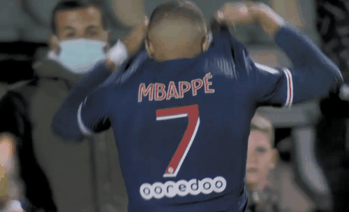 利物浦主帅阿利松表示萨拉赫缺席对阵国际米兰比赛他所作所为后果