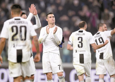 着眼未来，每体：巴萨正在关注阿根廷U17小将托马斯-马尔蒂斯（瞄准未来，《每体》称巴萨正在追踪阿根廷U17新星托马斯-马尔蒂斯）