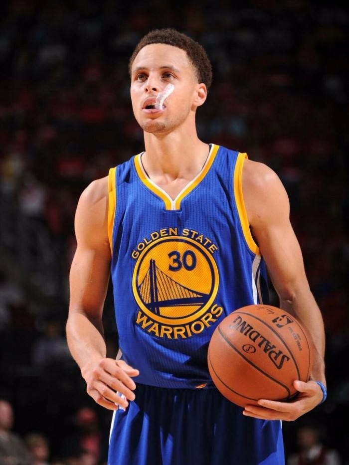 皮耶罗谈尤文欧冠首胜：你可以不统治比赛，但要赢得胜利（皮耶罗评尤文欧冠首胜：不必掌控场面，关键是拿下胜利）