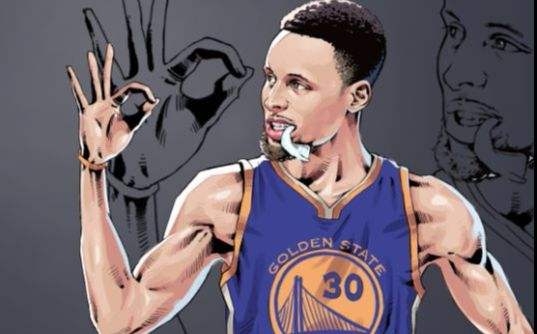 湖人詹姆斯关键三分锁定胜利（詹姆斯关键三分定胜局，湖人取胜）