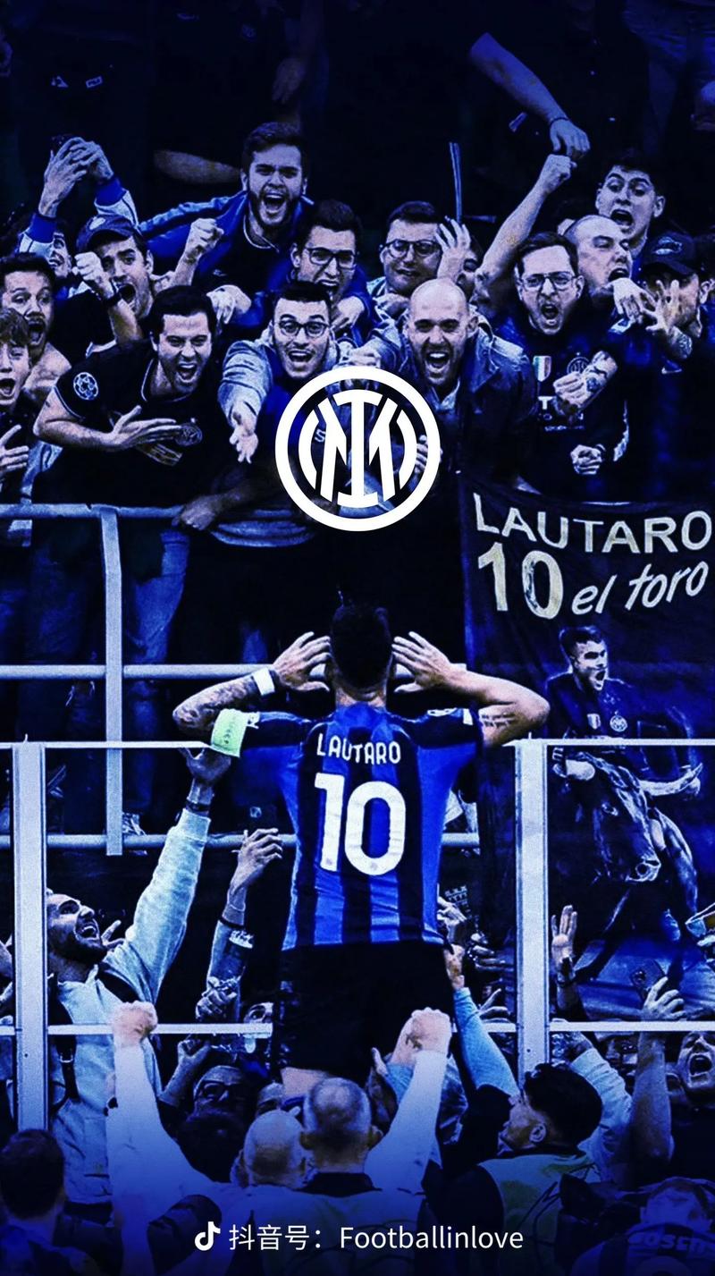 西媒：贝蒂斯与佩莱格里尼达成口头续约协议，新合同至2027年