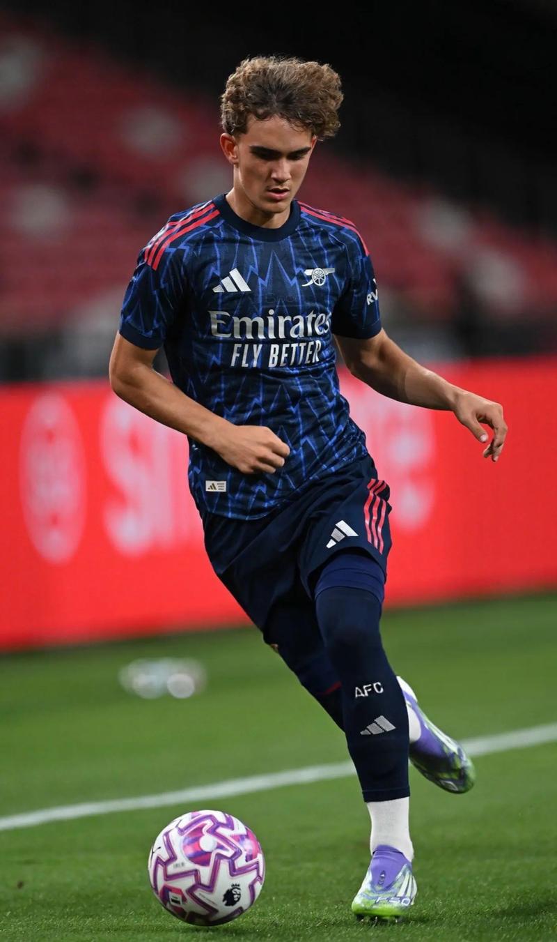 混团世界杯最新积分榜！国乒第一，韩国绝杀，日本再变阵4连胜（混团世界杯积分榜更新：国乒居首，韩国绝杀，日本再度变阵豪取四连胜）