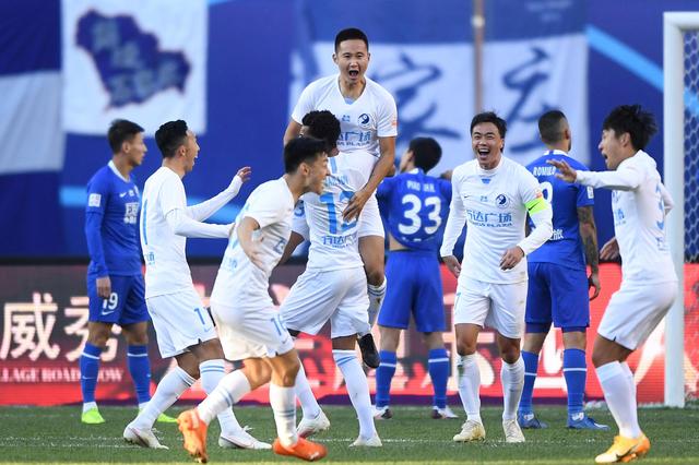 马特拉齐：希望国米赢得意大利超级杯；对帕瓦尔感到遗憾（马特拉齐：期待国米夺意超杯，惋惜帕瓦尔）