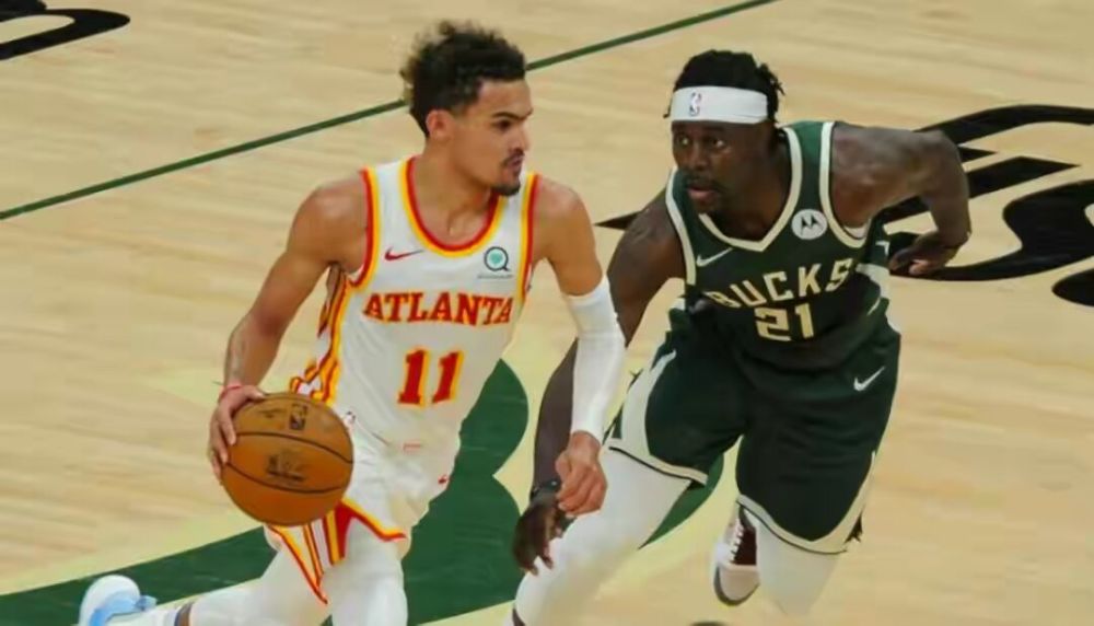 不看好邵佳一执教国足❗详细介绍邵佳一履历❗（邵佳一执教国足前景存疑：履历详解）