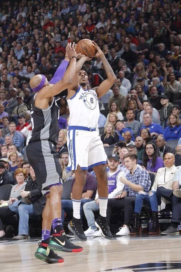 厄德高：参加世界杯是我从小的梦想；我的伤情已经好转（厄德高：儿时梦想征战世界杯，伤势恢复向好）