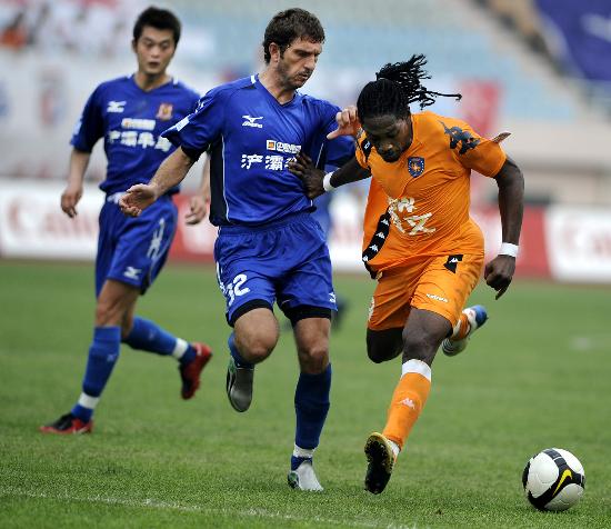 罗基：我理解拉齐奥的愤怒，如果一开始就不吹他们就会接受（罗基：我能理解拉齐奥的怒火，若起初不判罚他们也会接受）