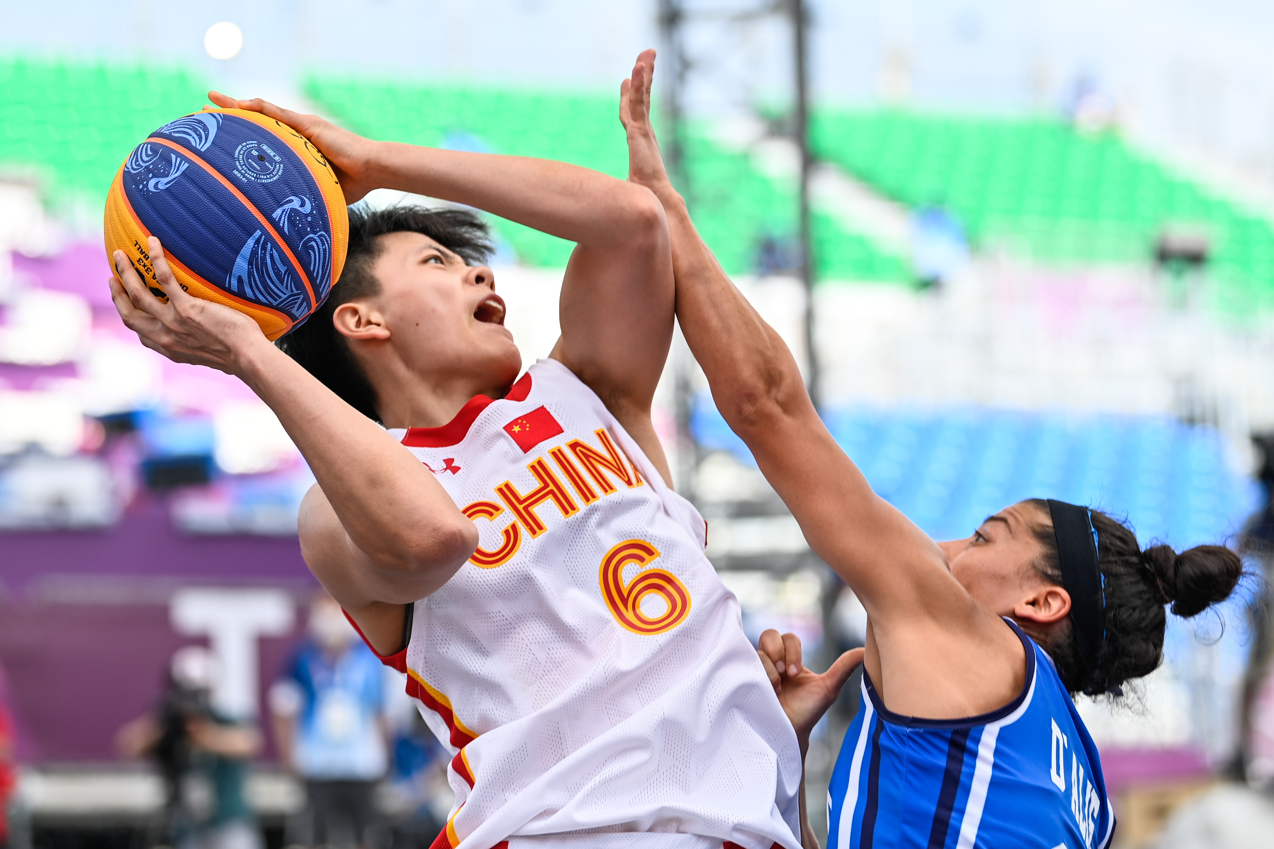 森保一：无论是踢加纳还是玻利维亚，我们都希望能赢球（森保一：无论对阵加纳还是玻利维亚，我们的目标都是胜利）