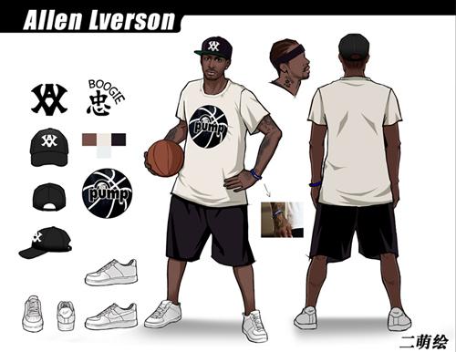 火箭双后卫组合打出赛季最佳（火箭后场双枪打出本季最佳表现）