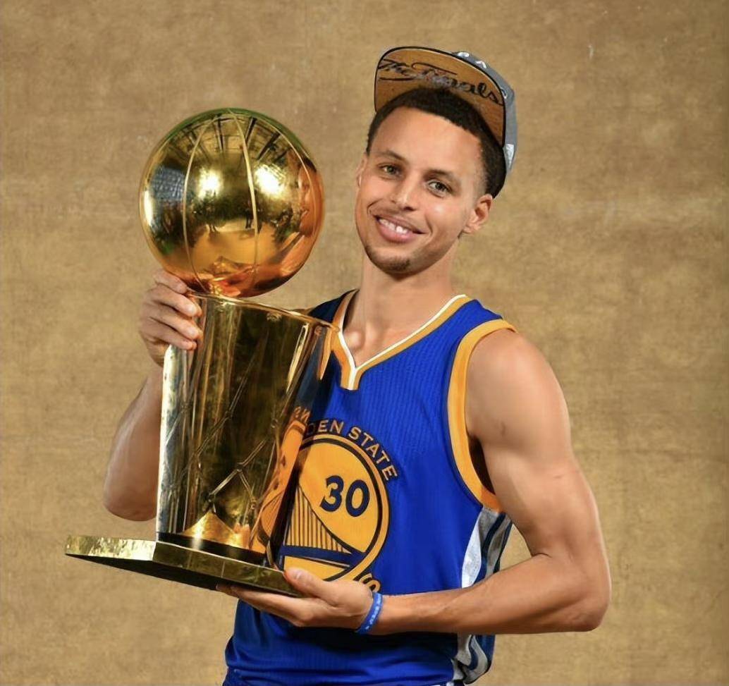 灰熊112-107击败快船，伦纳德39分哈登23分难救主（灰熊112-107力擒快船，伦纳德39分哈登23分仍无力回天）