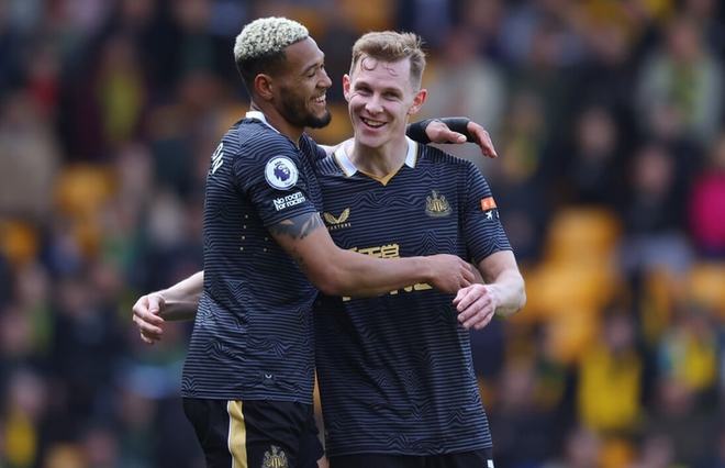 布罗基：国米纸面实力比米兰更强；我认为奇克将会决定德比（布罗基：国米账面实力在米兰之上，德比或将由奇克定胜负）