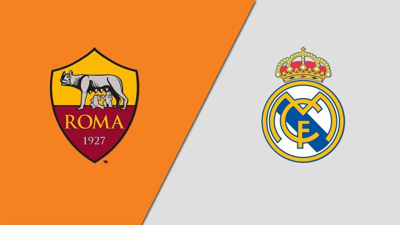 英超前瞻：狼队开局14轮不胜沦为鱼腩，曼联冲击欧战区（英超前瞻：狼队开季14轮未开胡成送分童子，曼联力争跻身欧战区）