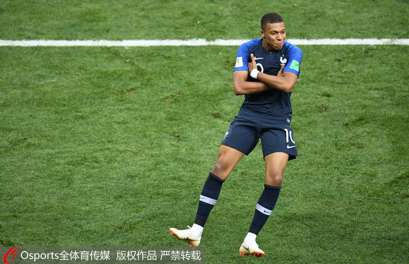 凯恩：对阿森纳进球没有更特别的意义，关键是帮助球队赢球