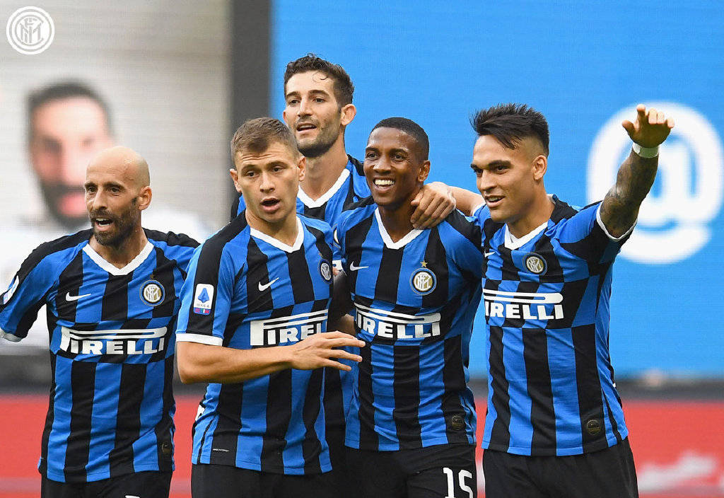 滁州琅琊区家庭羽毛球赛欢乐开赛