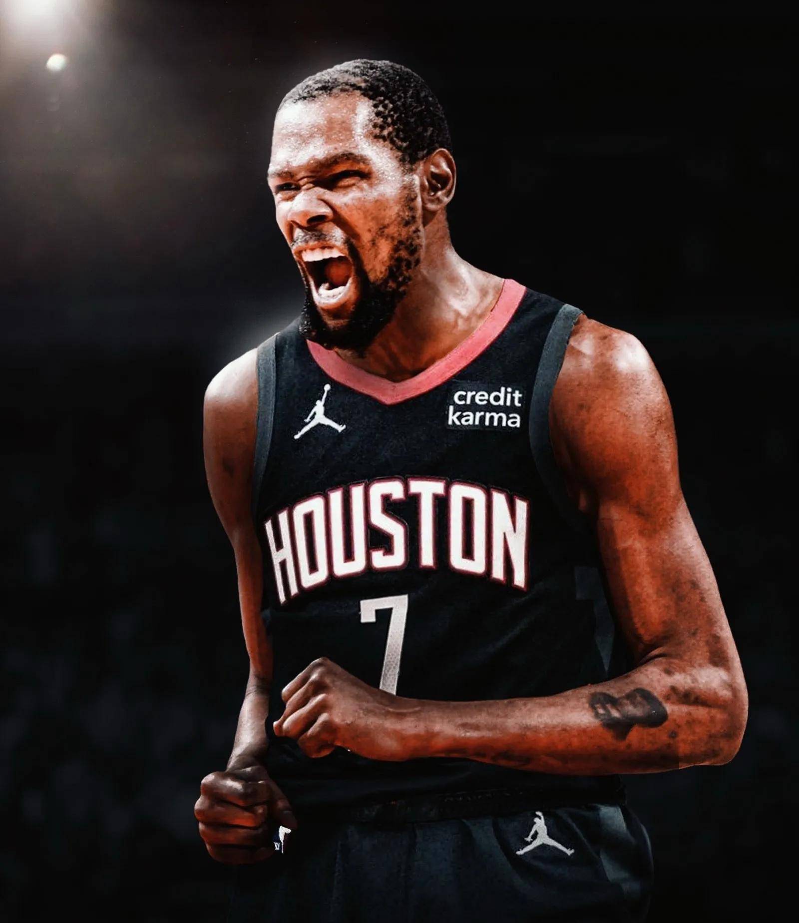 德转列自由转会身价前10：姆巴佩1.8亿欧第1，梅西8000万第2（德转自由球员身价前十：姆巴佩1.8亿欧领跑，梅西8000万居次）