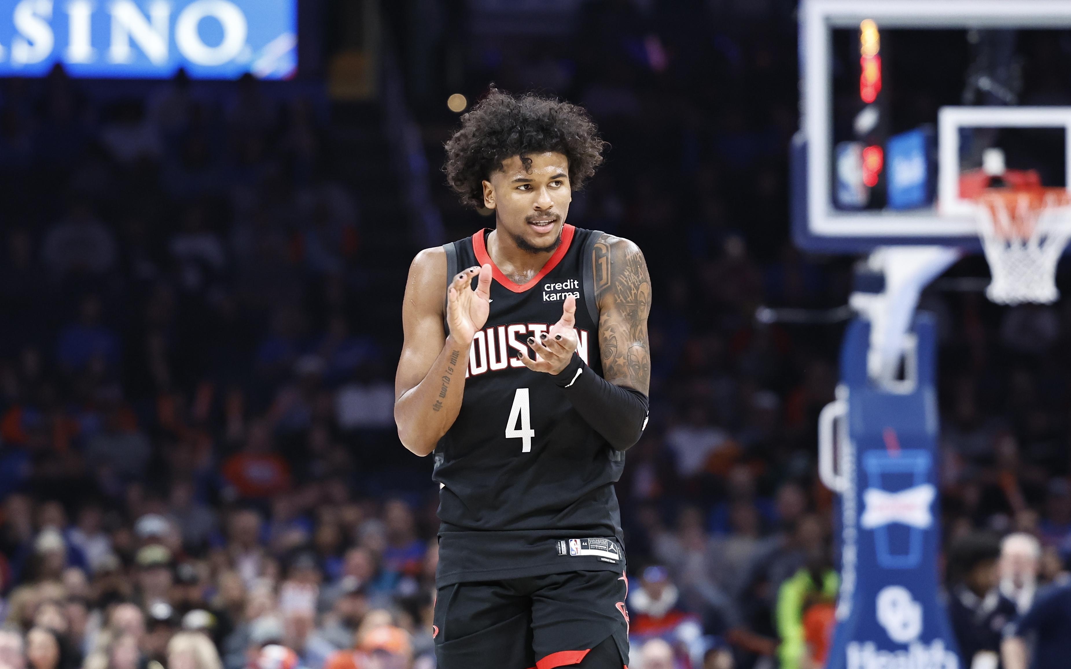 这脚抽射太干脆了（这一脚抽射干净利落）