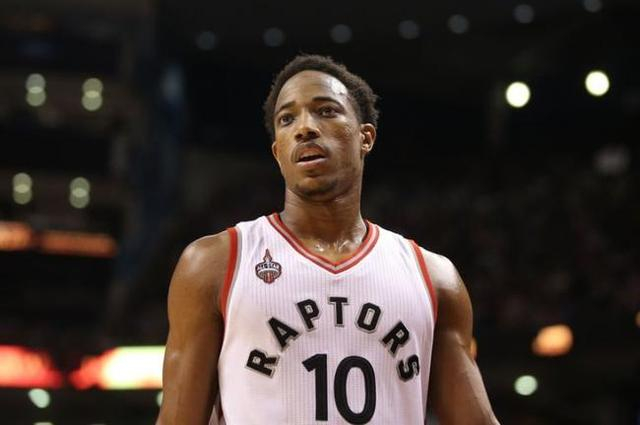 官方：法国裁判勒泰西耶将执法欧冠马竞vs国米（官宣：法国裁判勒泰西耶将吹罚欧冠马竞对阵国米）