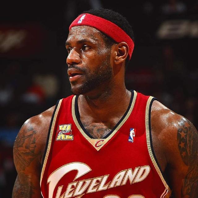 尼科谈耻骨炎：我正饱受折磨，你永远不知道自己醒来时会怎样（尼科谈耻骨炎之苦：痛不堪言，每天醒来状况难料）