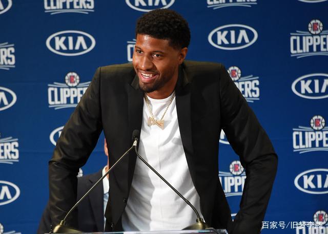 本世纪德甲戴帽数前10：莱万384场16次第1，凯恩76场10次第3（德甲本世纪帽子戏法前十：莱万384场16次居首，凯恩76场10次第三）