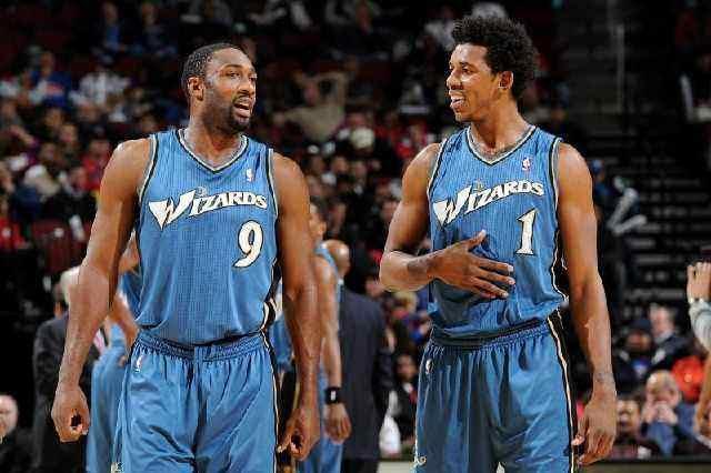 莫利纳：西蒙尼一直鼓励我，要我相信自己（莫利纳：西蒙尼一直在鼓励我，希望我相信自己）