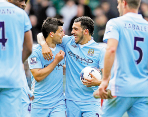 柔佛主帅：上一轮我们踢中国球队时表现不错，要延续这种势头（柔佛主帅：上轮对阵中国球队表现出色，力争延续良好势头）