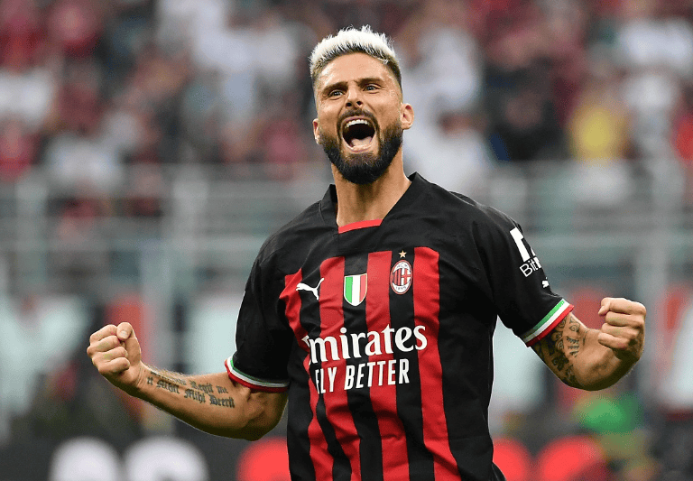 埃贝尔：卡尔无大碍；我们对格纳布里战阿森纳时复出保持乐观（埃贝尔：卡尔问题不大，乐观格纳布里可在对阵阿森纳时复出）