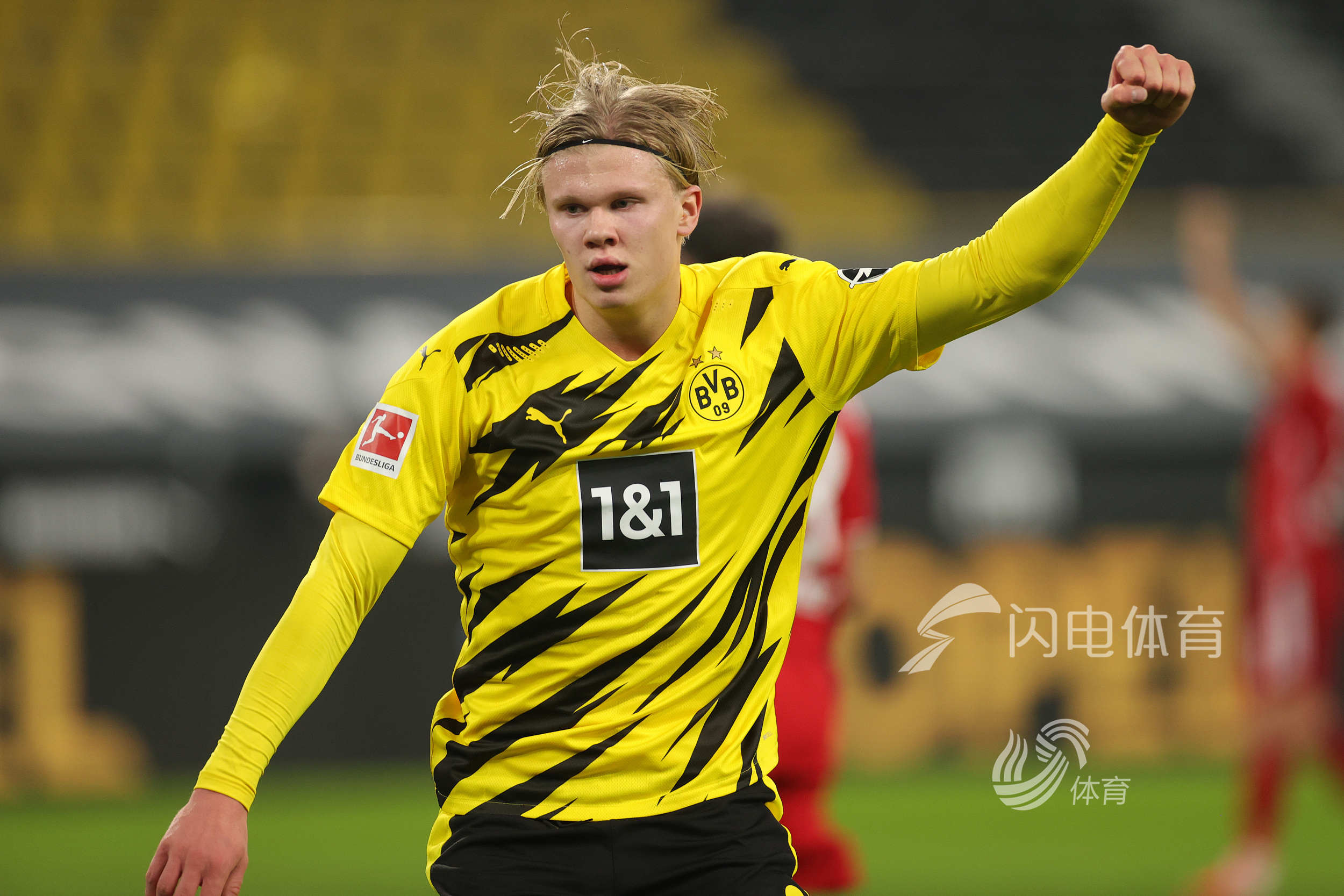 米兰主席：米兰双雄为收购球场走过漫漫长路，但好事多磨