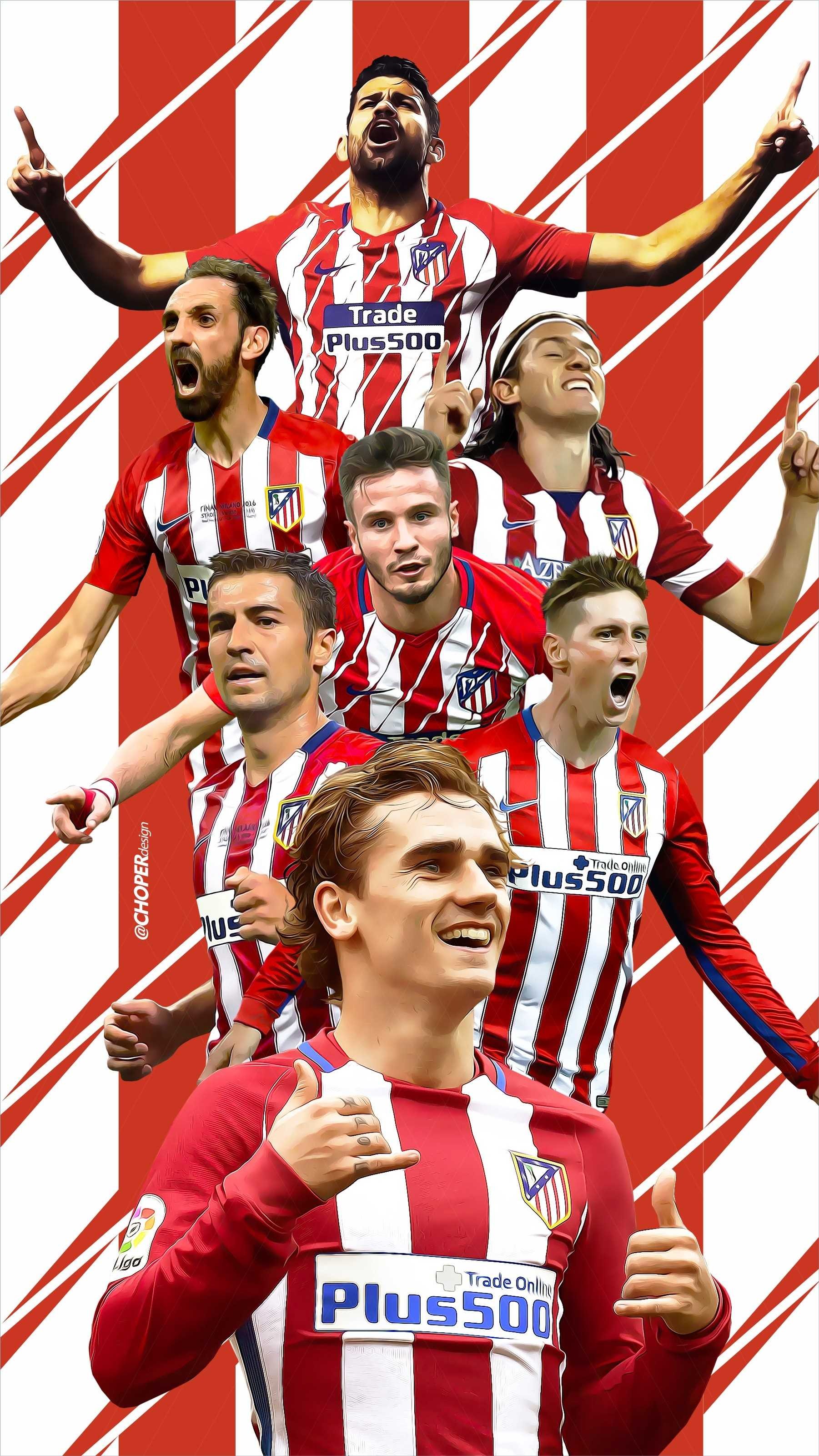 调整带来立竿见影效果（优化立即见效）