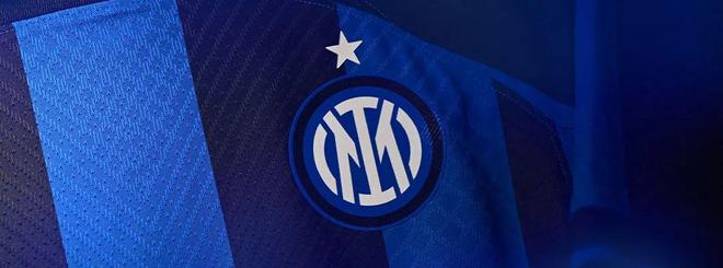 阿媒：大马丁未被征召是与斯卡洛尼定的，后者想测试替补门将（阿媒：大马丁未入选系与斯卡洛尼协商决定，主帅意在考察替补门将）