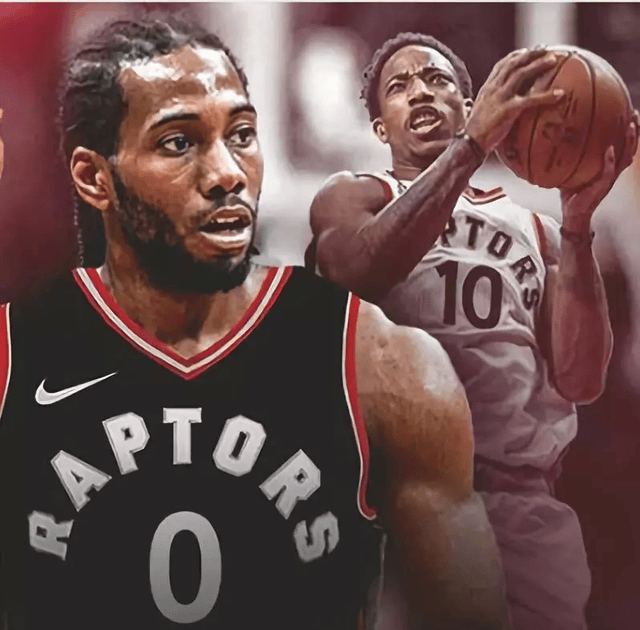 莱万：我很喜欢拉什福德传我的那种球，今天我们配合得非常好（莱万：拉什福德的传球正合我意，今天我们的配合非常默契）