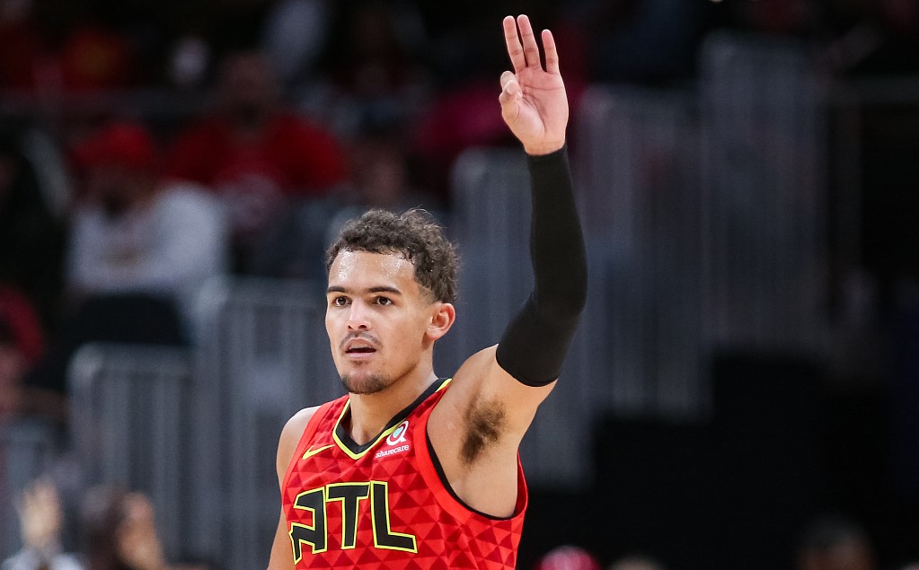 孔帕尼：我们必须承认阿森纳踢得更好；任何球队都会输球（孔帕尼：阿森纳更胜一筹，输球是所有球队都会遇到的事）