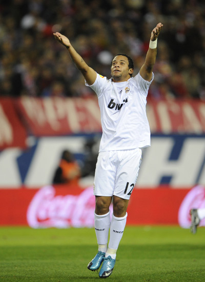 球星打入赛季第10球，状态稳步提升