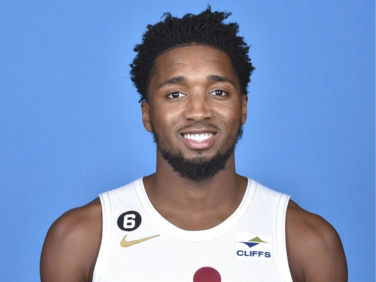 冲击足协杯冠军，纳萨里奥：我们一起迎接“最后一支舞”（冲击足协杯桂冠，纳萨里奥：让我们共赴最后之舞）