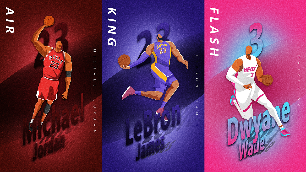 马威半场5中4拿到14分4板，帮助太阳占据上风（马威半场5投4中轰14分4板，助太阳占据主动）