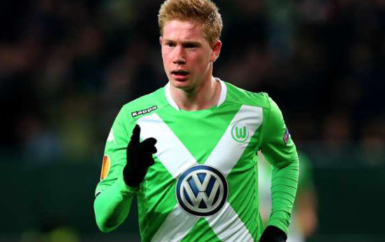 U19中国女排3-0比利时，关键换人实现超级逆转，稳居积分榜第二（U19中国女排3-0横扫比利时，关键换人掀起大逆转，稳居积分榜次席）