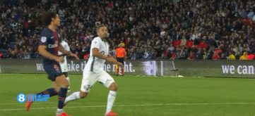 塔帅：今天轮换了8人但我们并没失去默契，这让我非常高兴（塔帅：今日轮换8人，默契未减，我很欣慰）