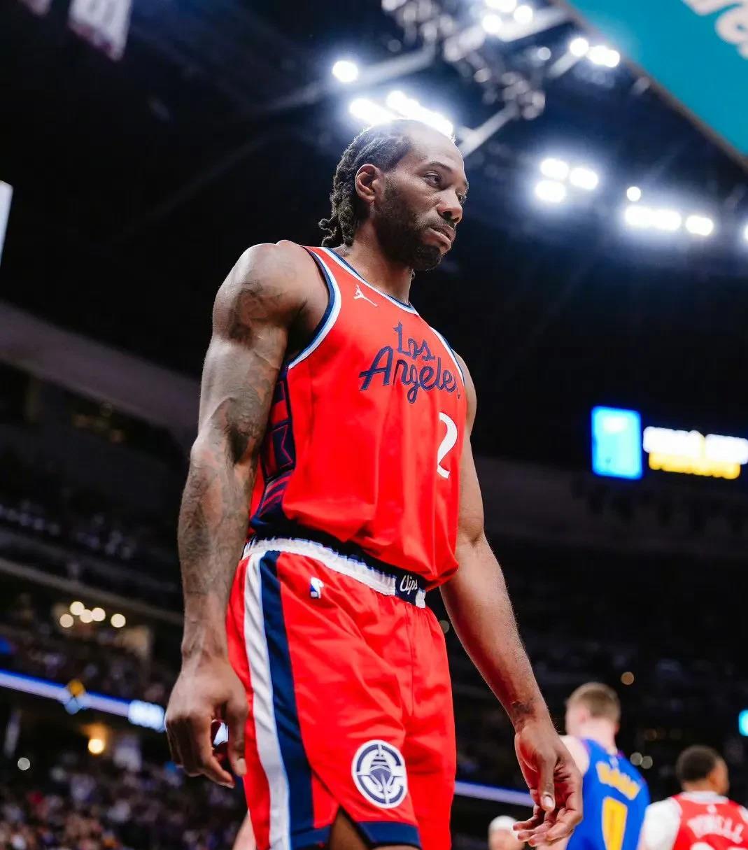 瓦尔迪的早餐和队友不一样，主教练：文化不同，需求也不同（瓦尔迪早餐独树一帜，主帅：文化有别，需求各异）