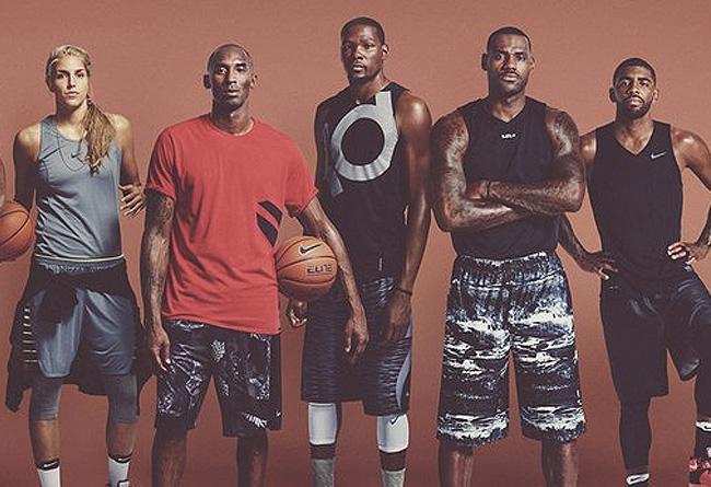 战术板上的所有计划都实现了（战术板上的每项部署全部落地）