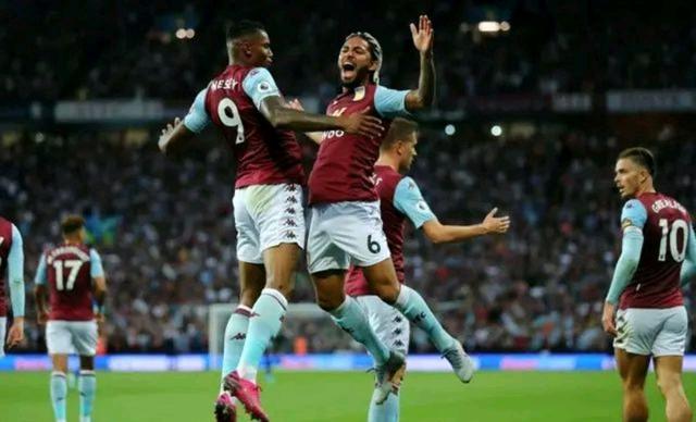 多队大名单变动引发热议（多队阵容调整引发热议）