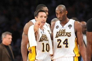 拉斯穆斯·霍伊伦(22 岁)在那不勒斯对阵尤文图斯的比赛中攻入 2 个进球！（22岁拉斯穆斯·霍伊伦在那不勒斯对尤文一役梅开二度！）