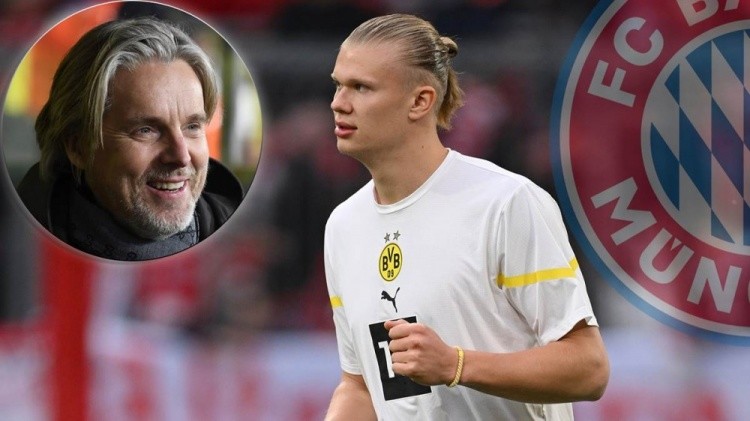 斯基拉：安古伊萨左大腿股二头肌严重撕裂，预计将缺阵40天