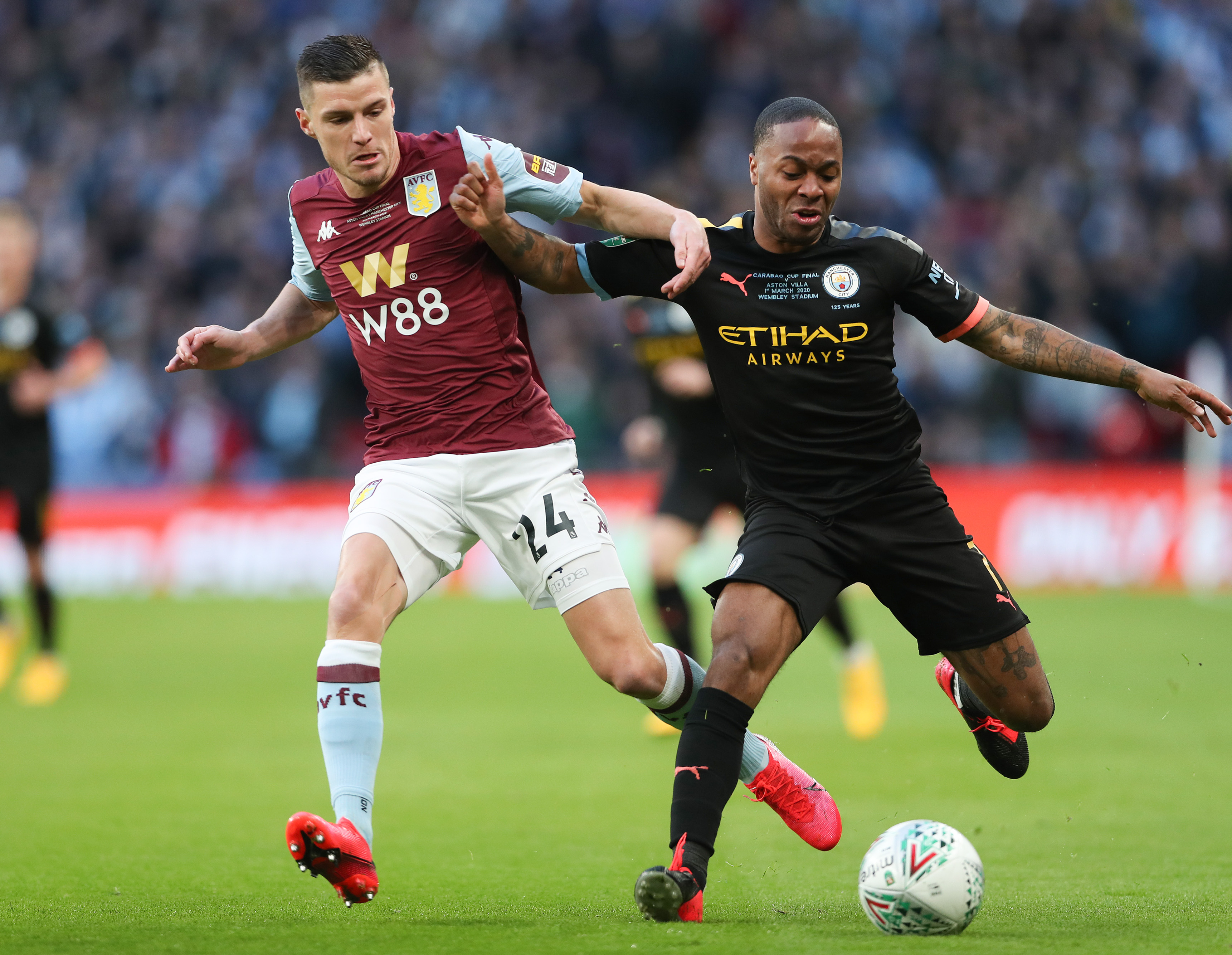 半场战报：塞尔塔1-0博洛尼亚，萨拉戈萨破门（半场快报：塞尔塔1-0领先博洛尼亚，萨拉戈萨建功）