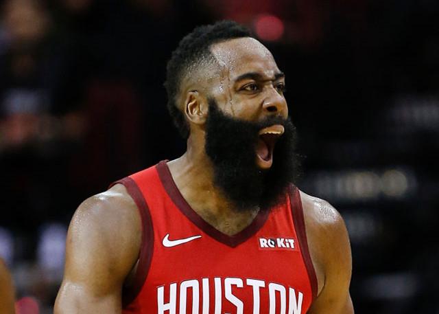 罗马诺：哈托将在今天接受体检，随后与切尔西签约至2032年（罗马诺：哈托今日体检，随后将与切尔西签至2032年）